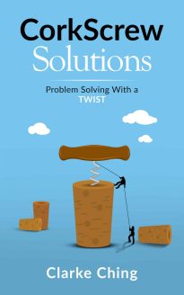CorkScrew Solutions