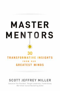 Master Mentors