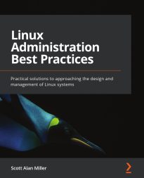Linux Administration Best Practices