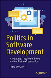 Politics in Software Development