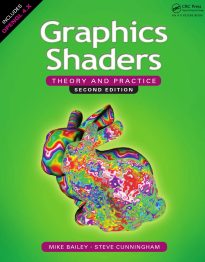 Graphics Shaders, Theory and Practice