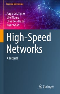 High-Speed Networks, A Tutorial