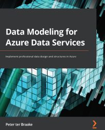 Data Modeling for Azure Data Services