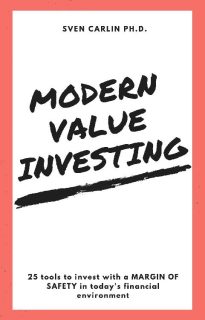 Modern Value Investing