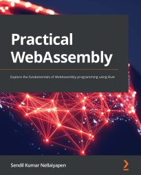 Practical WebAssembly