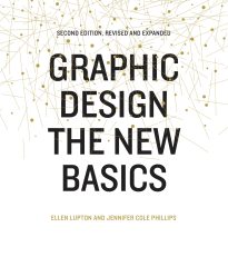 Graphic Design, The New Basics
