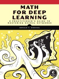 Math for Deep Learning