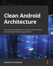 Clean Android Architecture