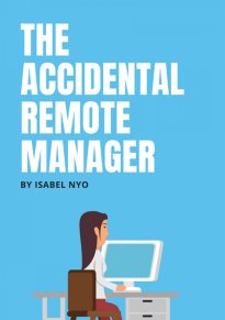 The Accidental Remote Manager