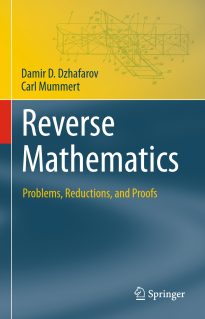 Reverse Mathematics, Problems, Reductions, and Proofs