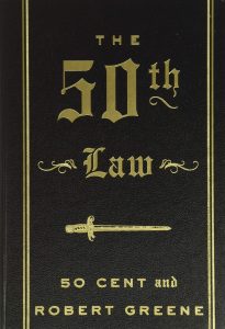 The 50th Law