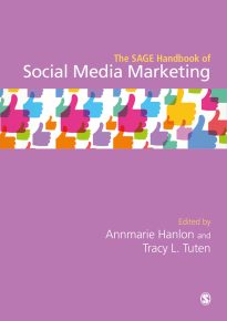 The SAGE Handbook of Social Media