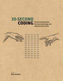 30-Second Coding