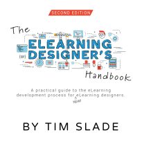 The eLearning Designer's Handbook