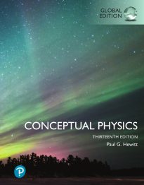 Conceptual Physics