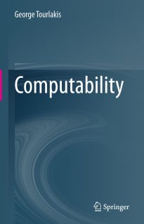 Computability