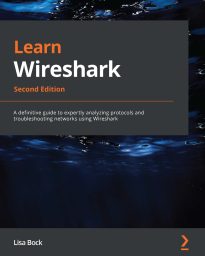 Learn Wireshark