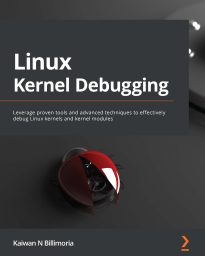 Linux Kernel Debugging