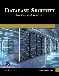 Database Security, Problems and Solutions