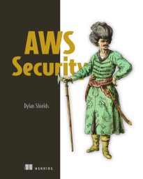 AWS Security