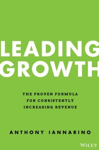 Leading Growth