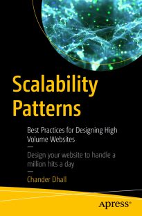 Scalability Patterns