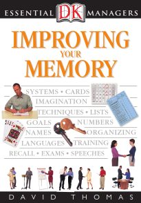 Improving Your Memory