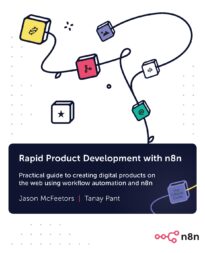 Rapid Product Development with n8n