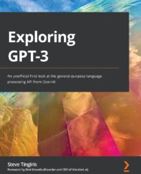 Exploring GPT-3
