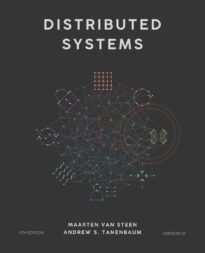 Distributed Systems