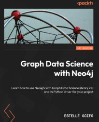 Graph Data Science with Neo4j