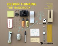 Design Thinking, The Handbook