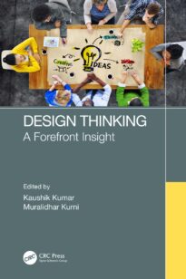 Design Thinking, A Forefront Insight