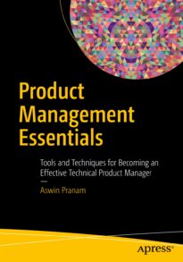 Product Management Essentials