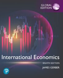 International Economics