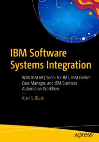 IBM Software Systems Integration