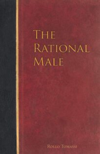 The Rational Male