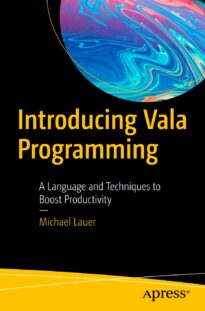 Introducing Vala Programming