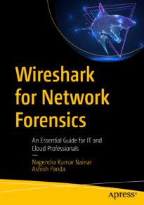 Wireshark for Network Forensics