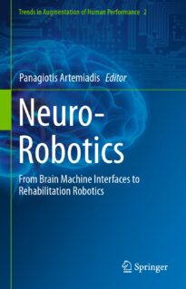 Neuro-Robotics