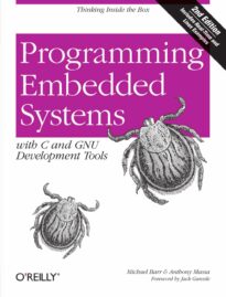 Programming Embedded Systems