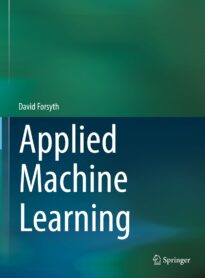 Applied Machine Learning
