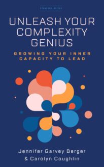 Unleash Your Complexity Genius