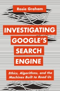 Investigating Google's Search Engine