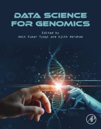 Data Science for Genomics