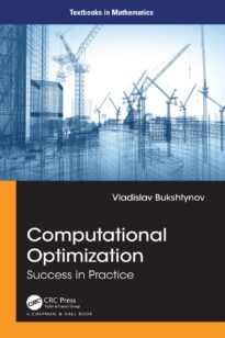 Computational Optimization, Success in Practice