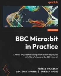 BBC Micro:bit in Practice