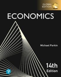 Economics, Parkin