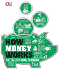 How Money Works