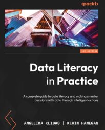 Data Literacy in Practice